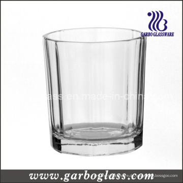 9oz Whisky-Glas-Cup (GB01078009)